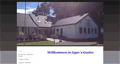 Desktop Screenshot of eppos.de